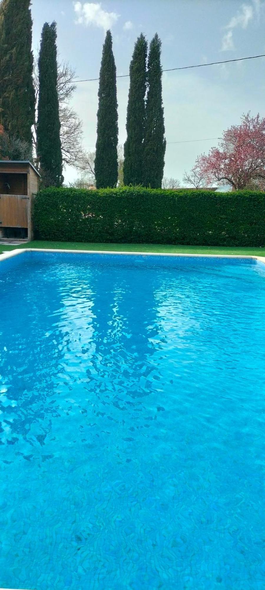 Jolie Roulotte Villa Issendolus Bagian luar foto